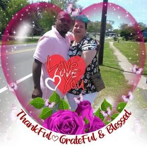 Meet your Posher, Joyce